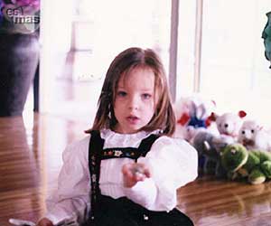 La mUsIcA y La AmIsTaD